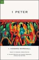 1 Peter: An Introduction And Commentary