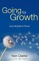 Going for Growth: Learning From Peter