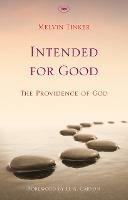 Intended for Good: The Providence Of God