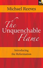 The Unquenchable Flame