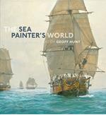 The Sea Painter's World