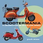 Scootermania