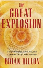 The Great Explosion