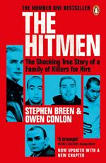 The Hitmen