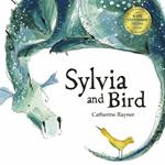 Sylvia and Bird