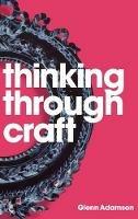 Thinking through Craft