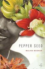 Pepper Seed