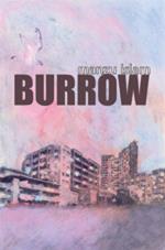 Burrow