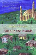 Allah in the Islands