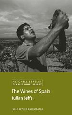 The Wines of Spain