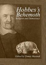 Hobbes's Behemoth: Religion and Democracy