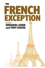 The French Exception