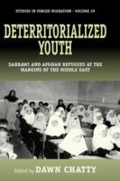 Deterritorialized Youth: Sahrawi and Afghan Refugees at the Margins of the Middle East