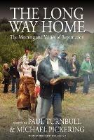 The Long Way Home: The Meaning and Values of Repatriation