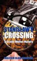 Stanislaw's Crossing