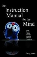 The Instruction Manual For The Mind