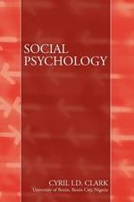 Social Psychology