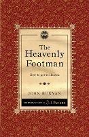 The Heavenly Footman: How to get to Heaven