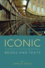 Iconic Books and Texts