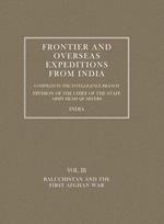 Frontier and Overseas Expeditions from India