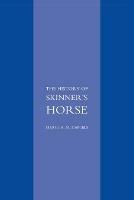 Skinner's Horse: The History of the 1st Duke of York's Own Lancers