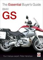 Essential Buyers Guide BMW Gs