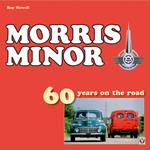 Morris Minor