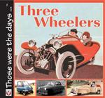 Three Wheelers