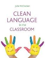 Clean Language in the Classroom