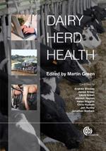 Dairy Herd Health