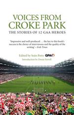 Voices from Croke Park