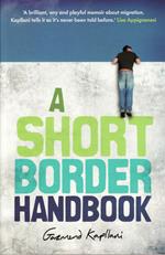 A Short Border Handbook