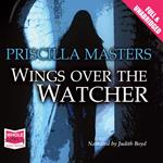 Wings Over the Watcher