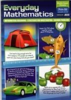 Everyday Mathematics: Mathematical Reasoning - Strategies for Investigation - Solving Problems