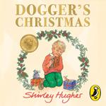 Dogger's Christmas