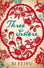 Three Sisters