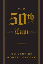 The 50th Law