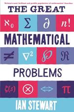 The Great Mathematical Problems