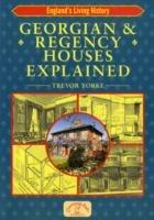 Georgian and Regency Houses Explained