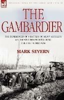 The Gambardier