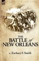 The Battle of New Orleans