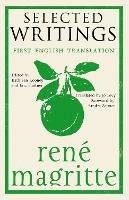 Selected Writings: First English Translation