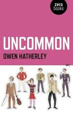 Uncommon