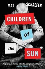 Children Of The Sun