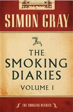 The Smoking Diaries Volume 1