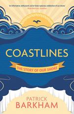 Coastlines: The Story of Our Shore