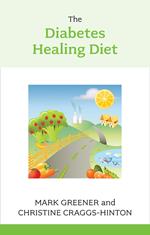 The Diabetes Healing Diet