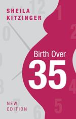 Birth over 35