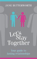 Let's Stay Together