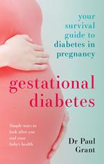 Gestational Diabetes